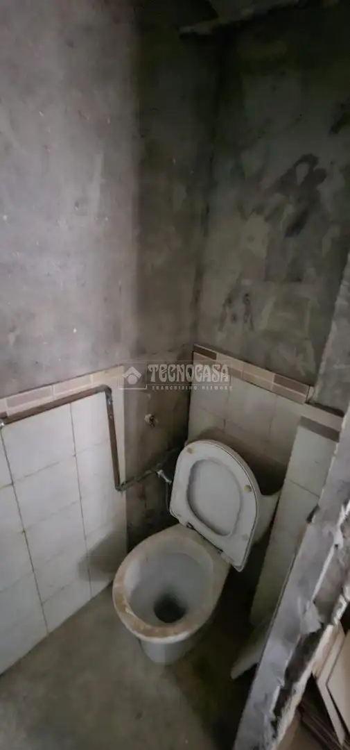 Local comercial en venta en Cerro - Amate, imagen 17