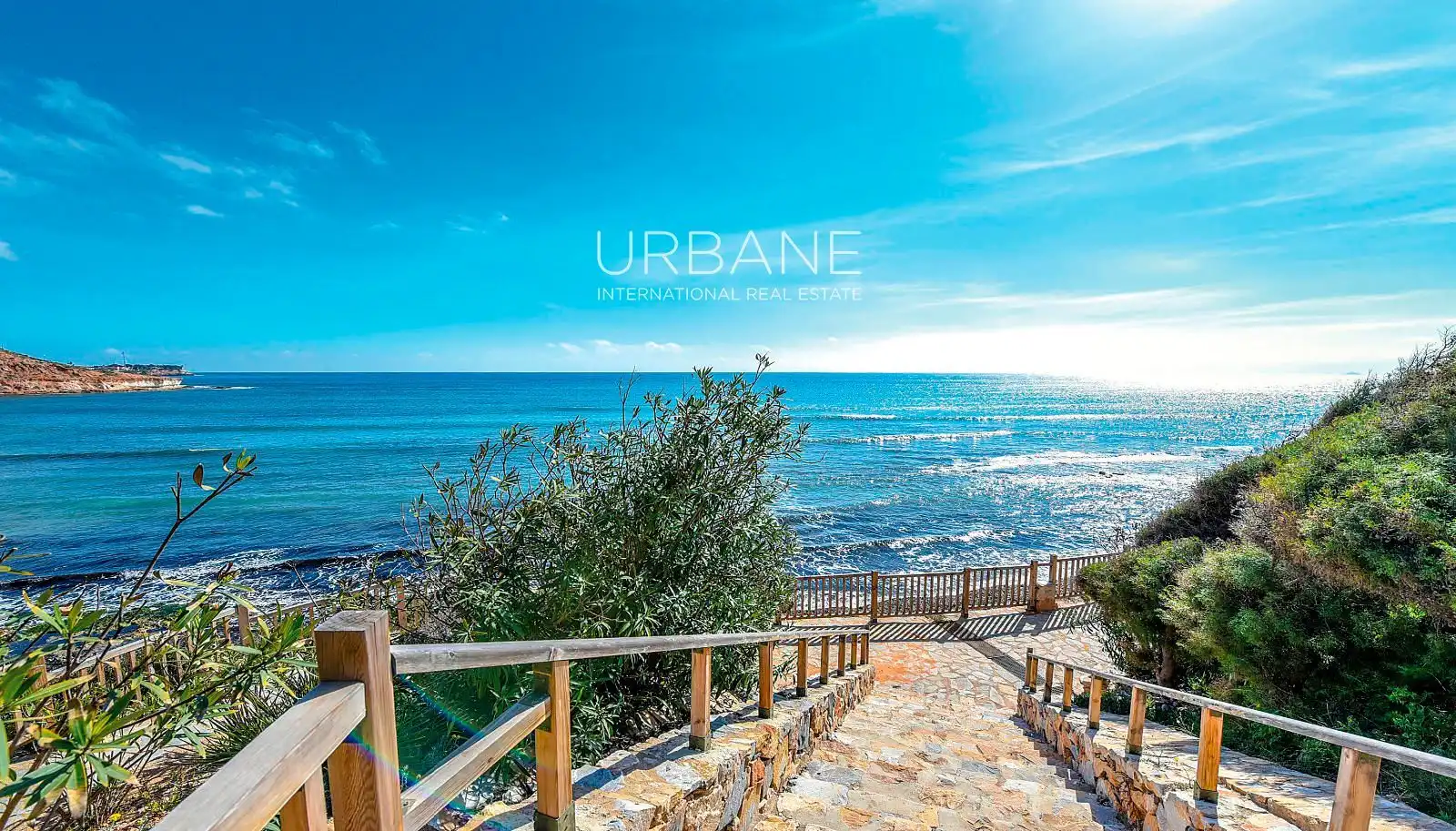 Piso con piscina en venta en jose samper garcia, imagen 17
