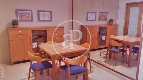 Photo 4 of Flat to rent in Av. L'horta, Port Saplaya, Valencia