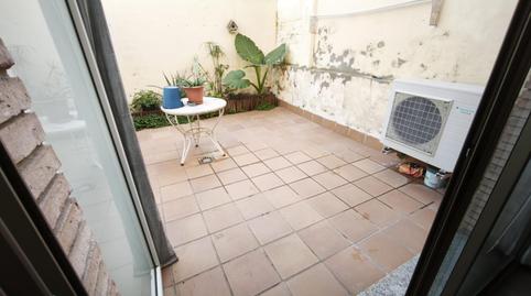 Photo 3 of Flat for sale in Sant Llorenç d'Hortons, Barcelona