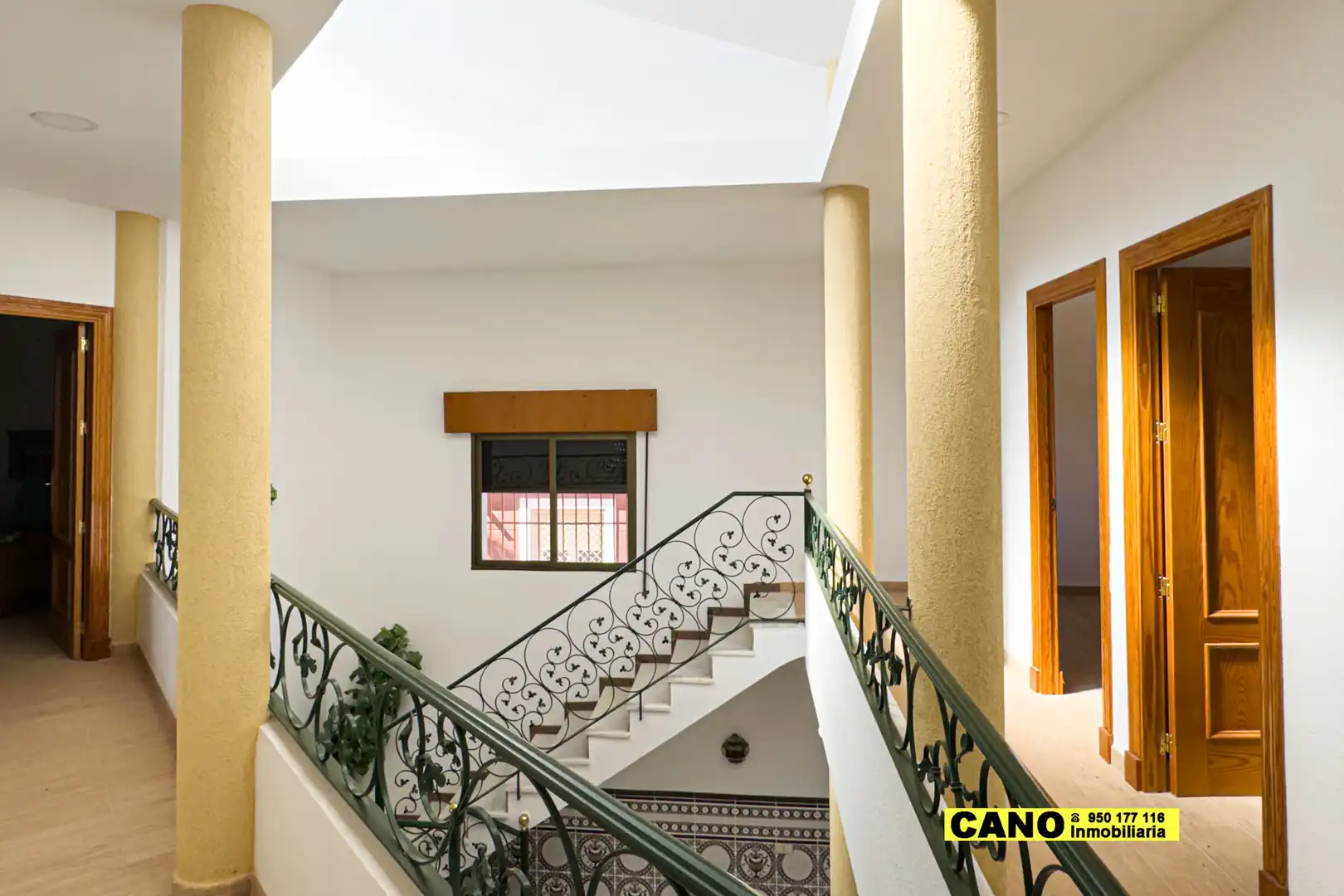 Casa o chalet en venta en de las Alpujarras , Huércal de Almería