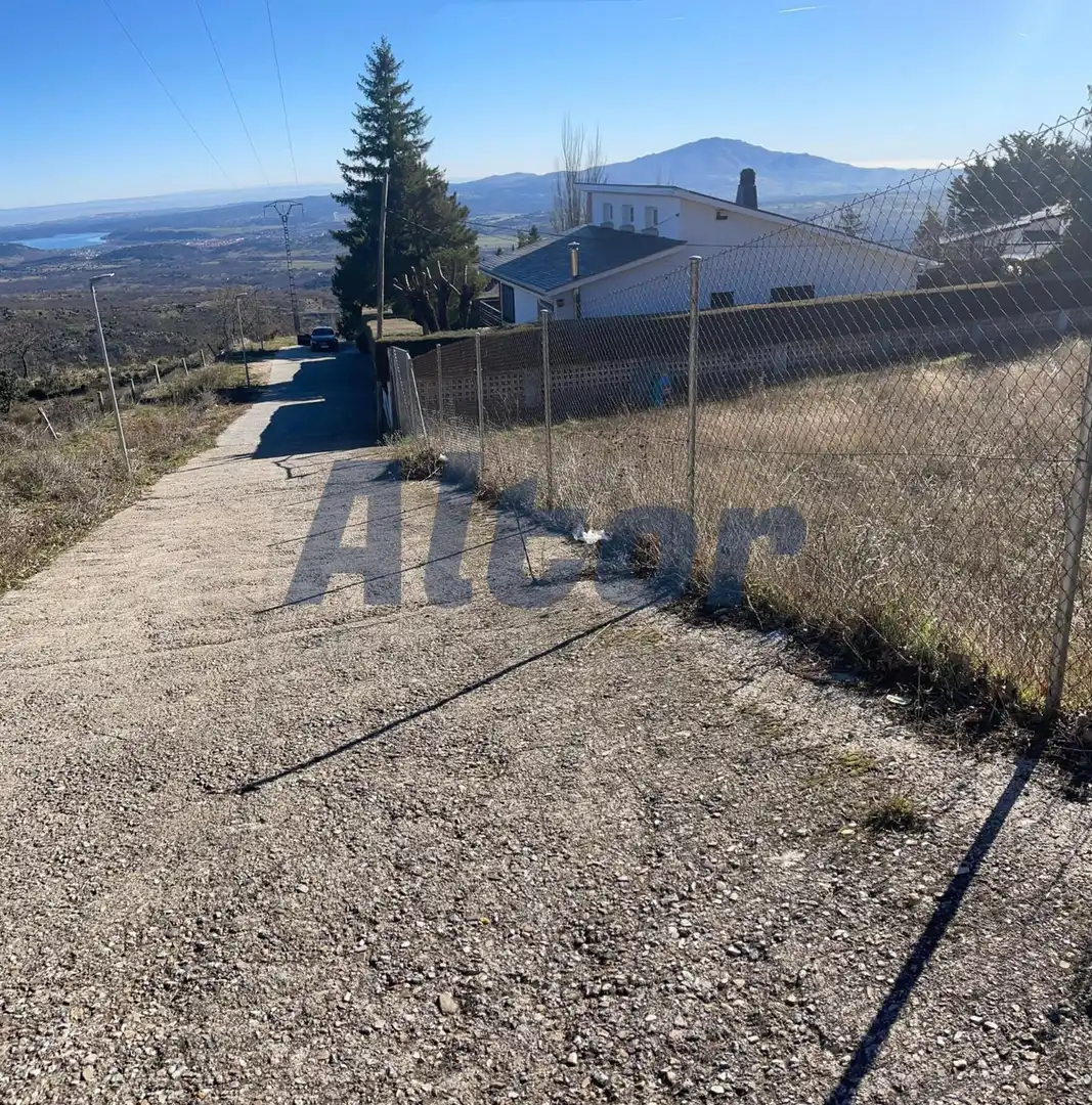 Rural land for sale in SANTO TOMAS