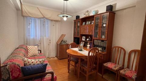 Foto 4 de Piso en venta en San Robustiano, Aluche,  Madrid Capital