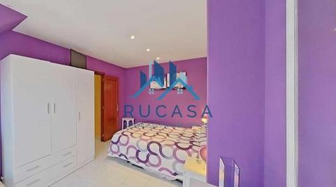 Photo 5 of Duplex for sale in Playatregandin, Ris, Noja