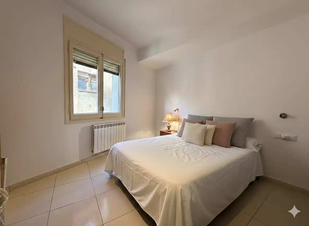 Flat for sale in Centre