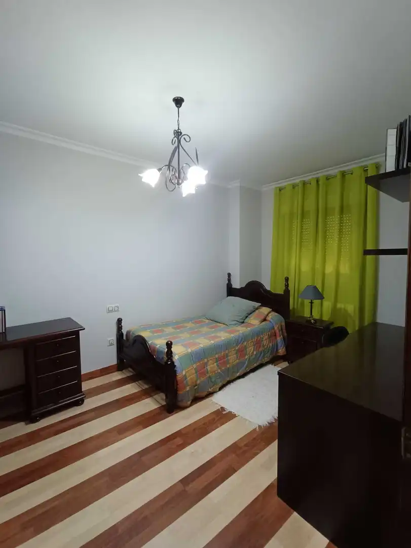 Casa in vendita a Villanueva de la Serena, imagen 23