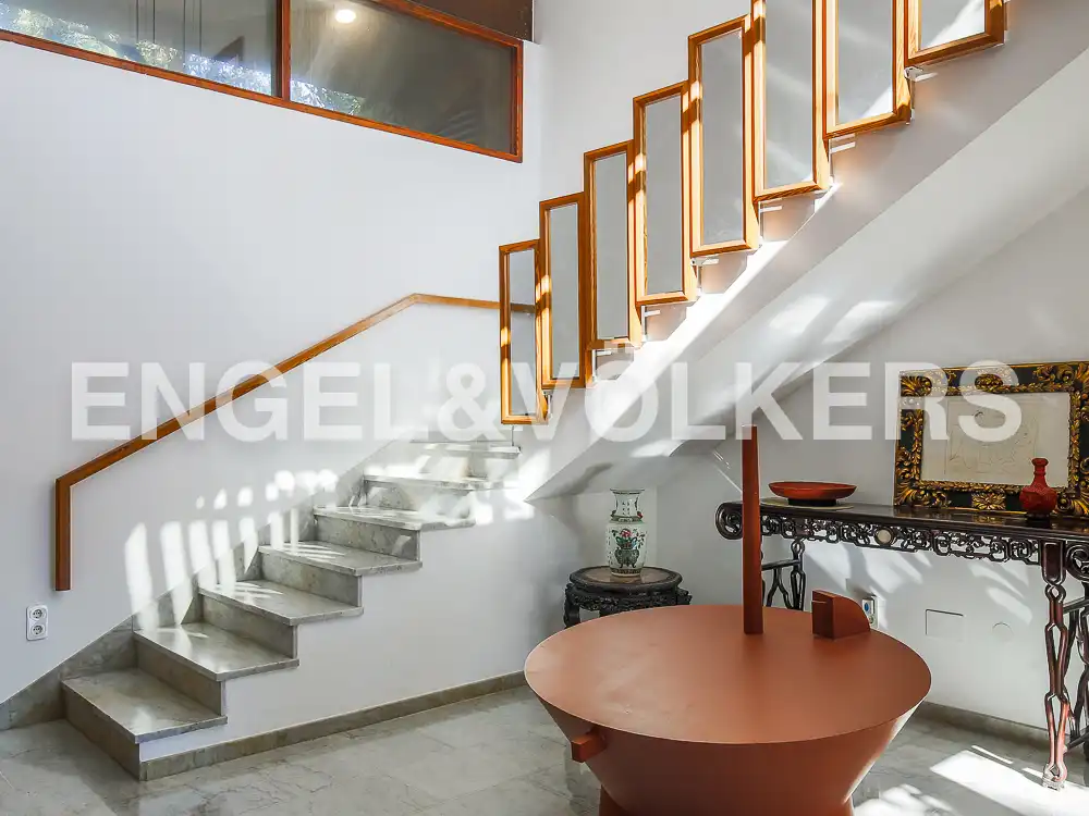 Casa o chalet de alquiler en Rocafort