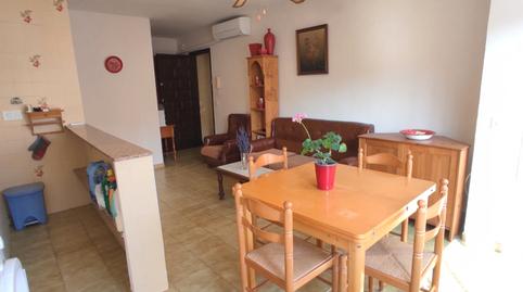 Photo 5 of Apartment for sale in Avinguda Catalunya, El Maset, Tarragona
