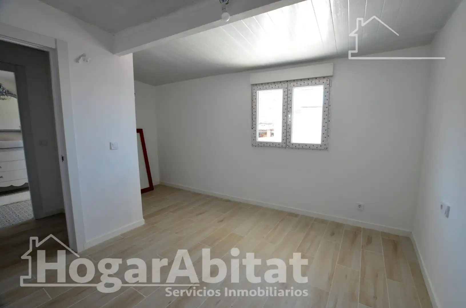 Dormitori de Casa o xalet en venda en Mutxamel amb Piscina