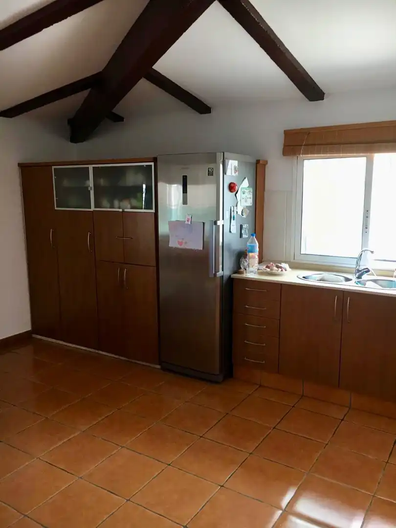 Maison rustique avec piscine à vendre à Sueca ciudad, imagen 37