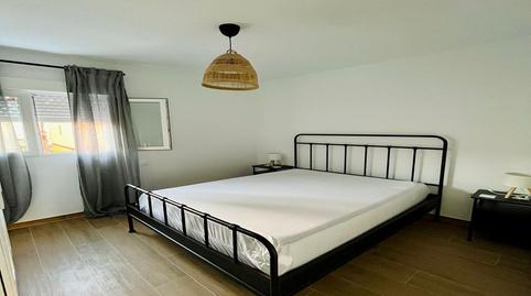 Foto 5 de Pis en venda a Huerta Fava - Santiago, La Línea de la Concepción