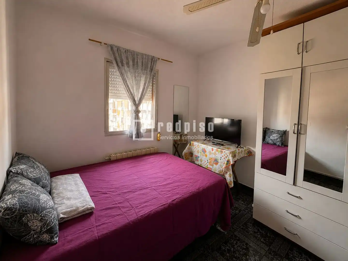 Flat for sale in de Orio, Los Ángeles