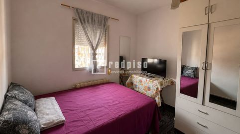 Photo 4 of Flat for sale in De Orio, Los Ángeles, Madrid Capital