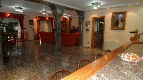 Photo 5 of House or chalet for sale in Ciutat Jardí - Torreta Verdí, Elche / Elx