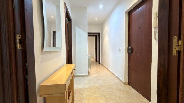 Piso en Venta en Lloreda