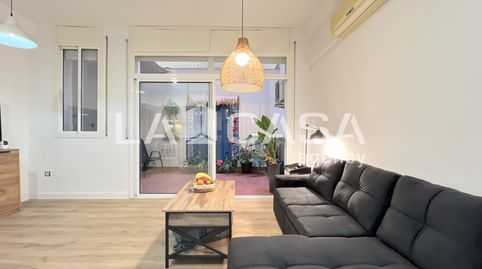 Photo 2 of Flat for sale in Barri Gòtic, Barcelona Capital