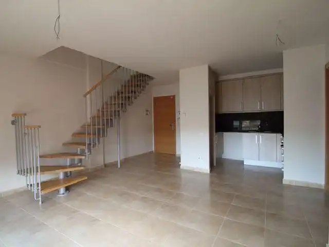 Dúplex en venta en Breda con Terraza y Trastero