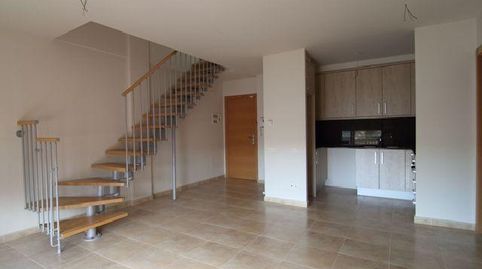 Foto 2 de Dúplex en venta en Barcelona, Breda, Girona