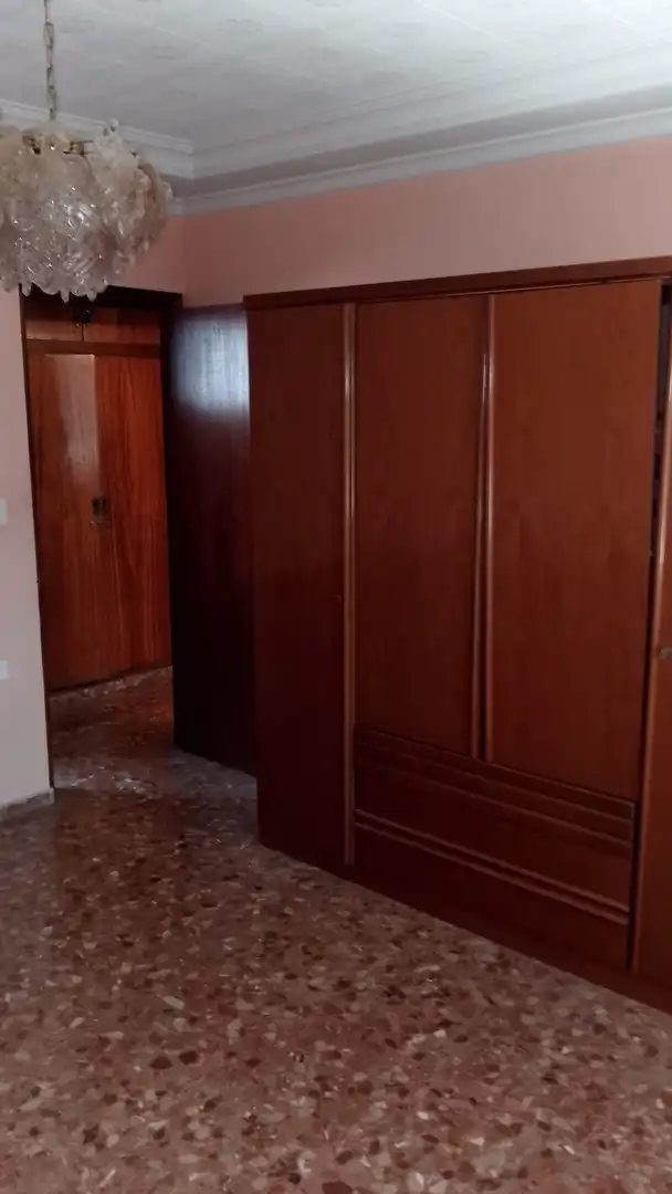 Pis en venda en Benifaió