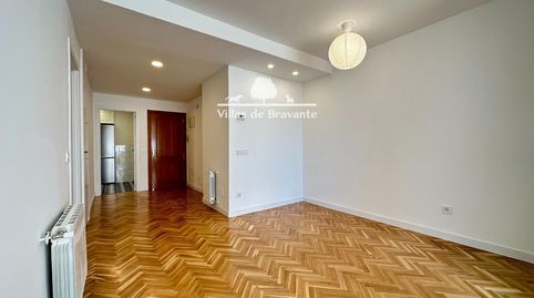 Foto 5 de Pis de lloguer a Pozas, Zaburdón - Monte Escorial, San Lorenzo de El Escorial