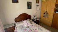 Bedroom of Flat for sale in Aranjuez  with Balcony