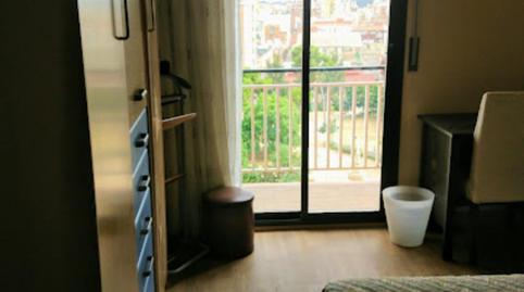 Foto 2 de Apartament de lloguer a Sants,  Barcelona Capital