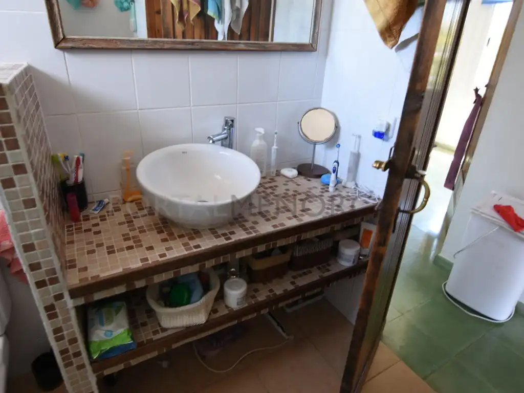 Villa à vendre à Carrer des Rap Volador, 22, imagen 35