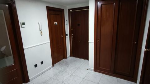 Foto 3 de Pis en venda a San Martín de la Vega, Madrid