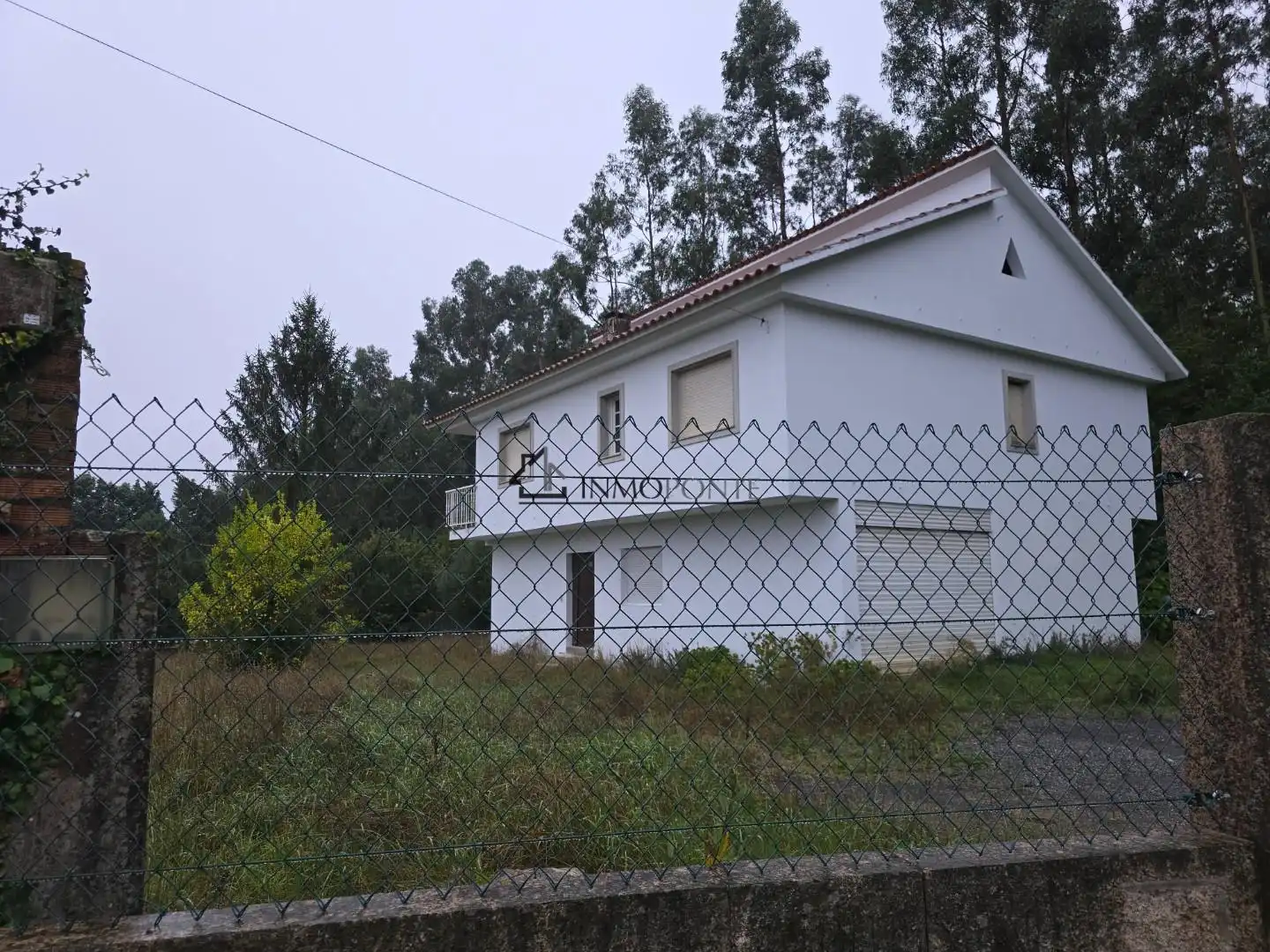 House with terrace for sale in Adina- Portonovo, imagen 26