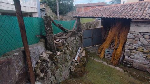 Photo 5 of Country house for sale in Travesía de Cea, 5, O Carballiño  , Ourense