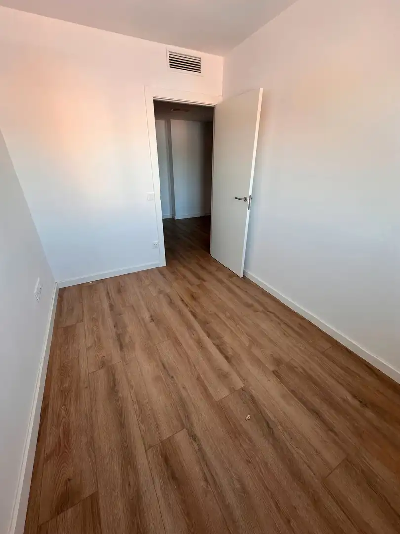 Maisonette zum Verkauf in Montbrió del Camp