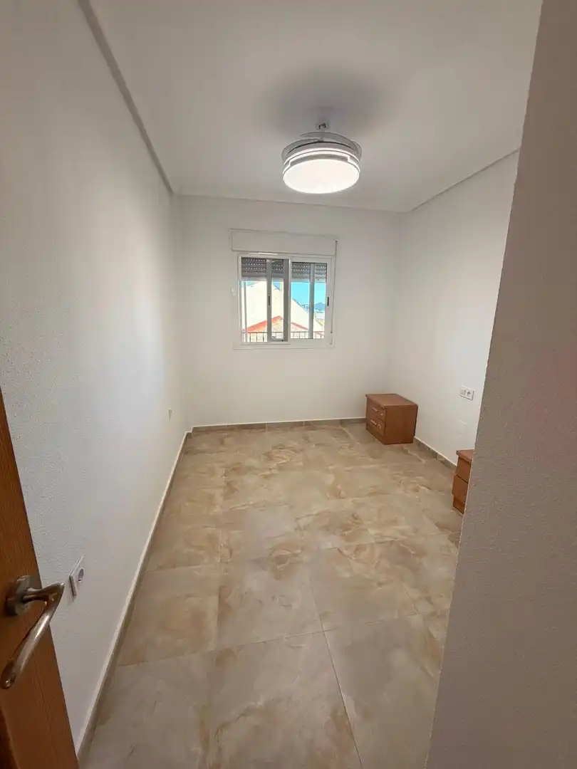 Appartement compact avec ascenseur à vendre à N/A, imagen 12