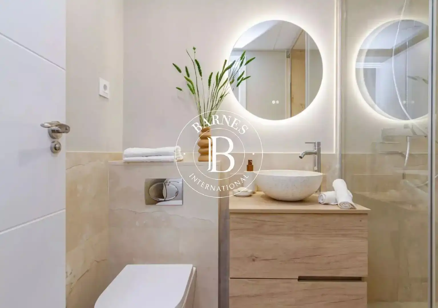 Flat with lift for sale in Centro, imagen 22