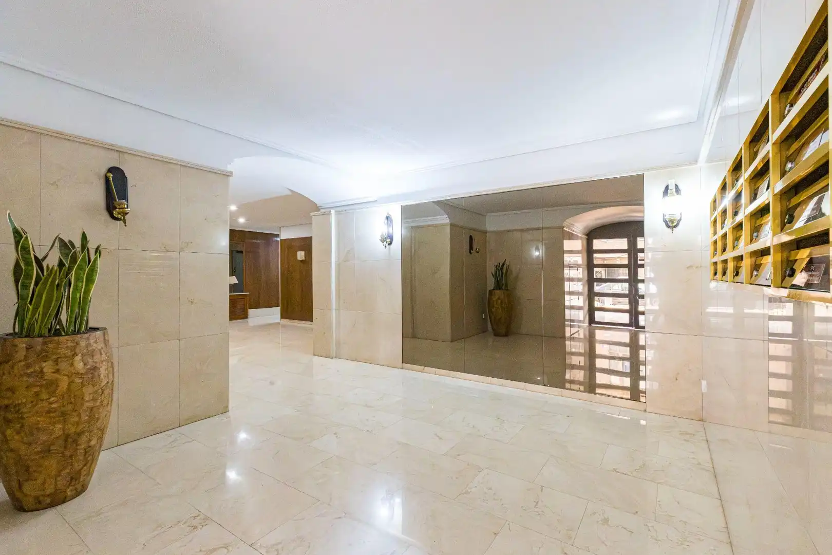 Flat for sale in Murcia  with Storage room