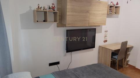 Photo 5 of Planta baja for sale in Carrer del Batell, 3, Puerta 2, València, Spain, 3, Les Tendetes - Avenida Burjassot,  Valencia Capital