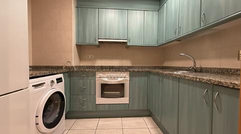 Photo 3 of Flat for sale in Centre, Barcelona