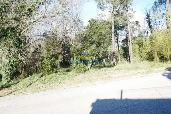 Residential land for sale in Carrer Selva, imagen 3