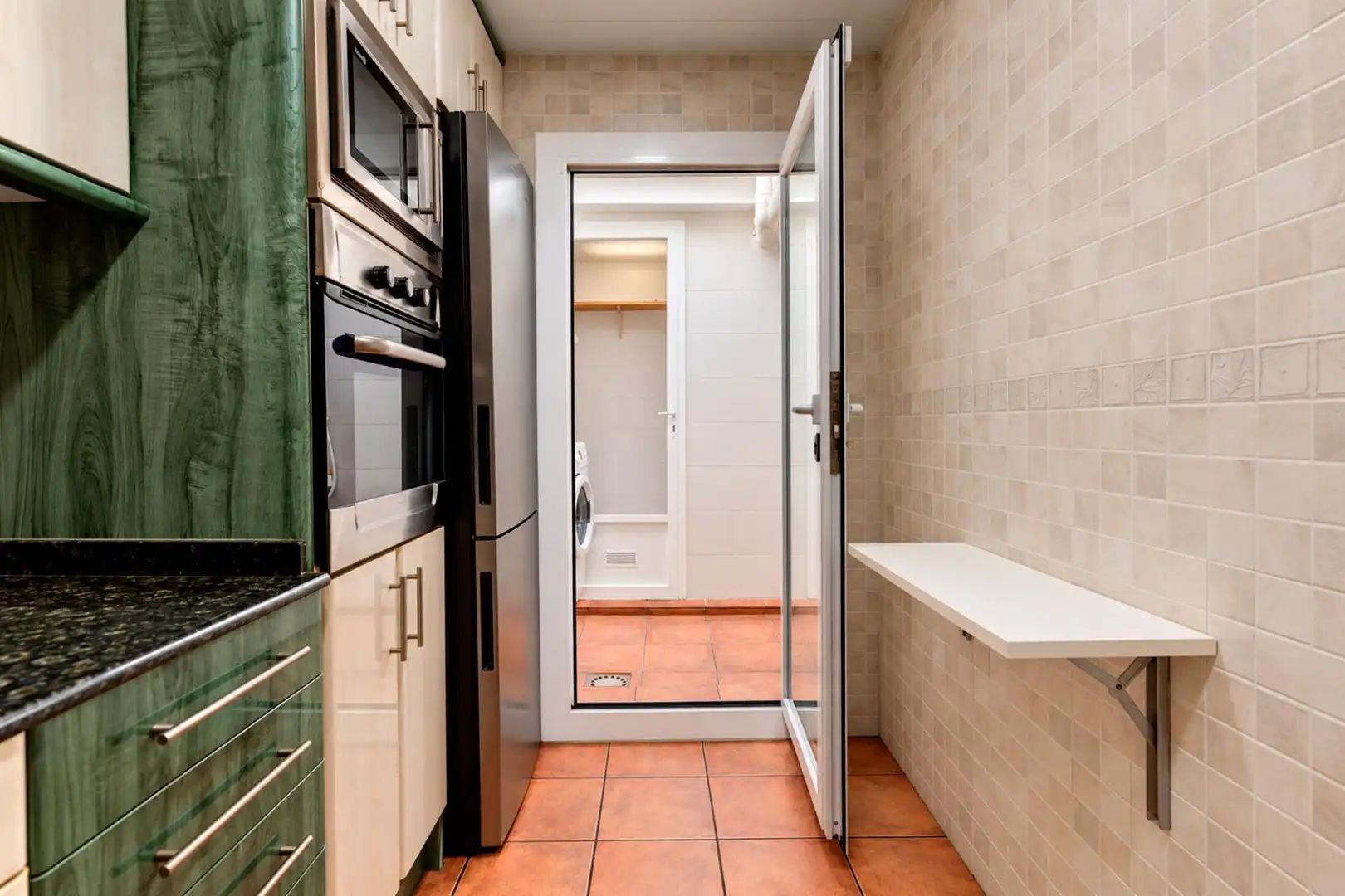 Casa a schiera in vendita a Mas d'en Gall, imagen 74