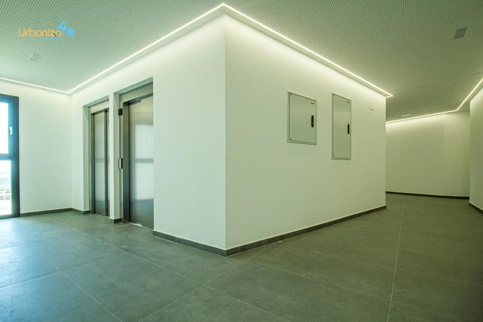 Apartament amb piscina en venda a Avenida de Adolfo Díaz Ambrona, imagen 24