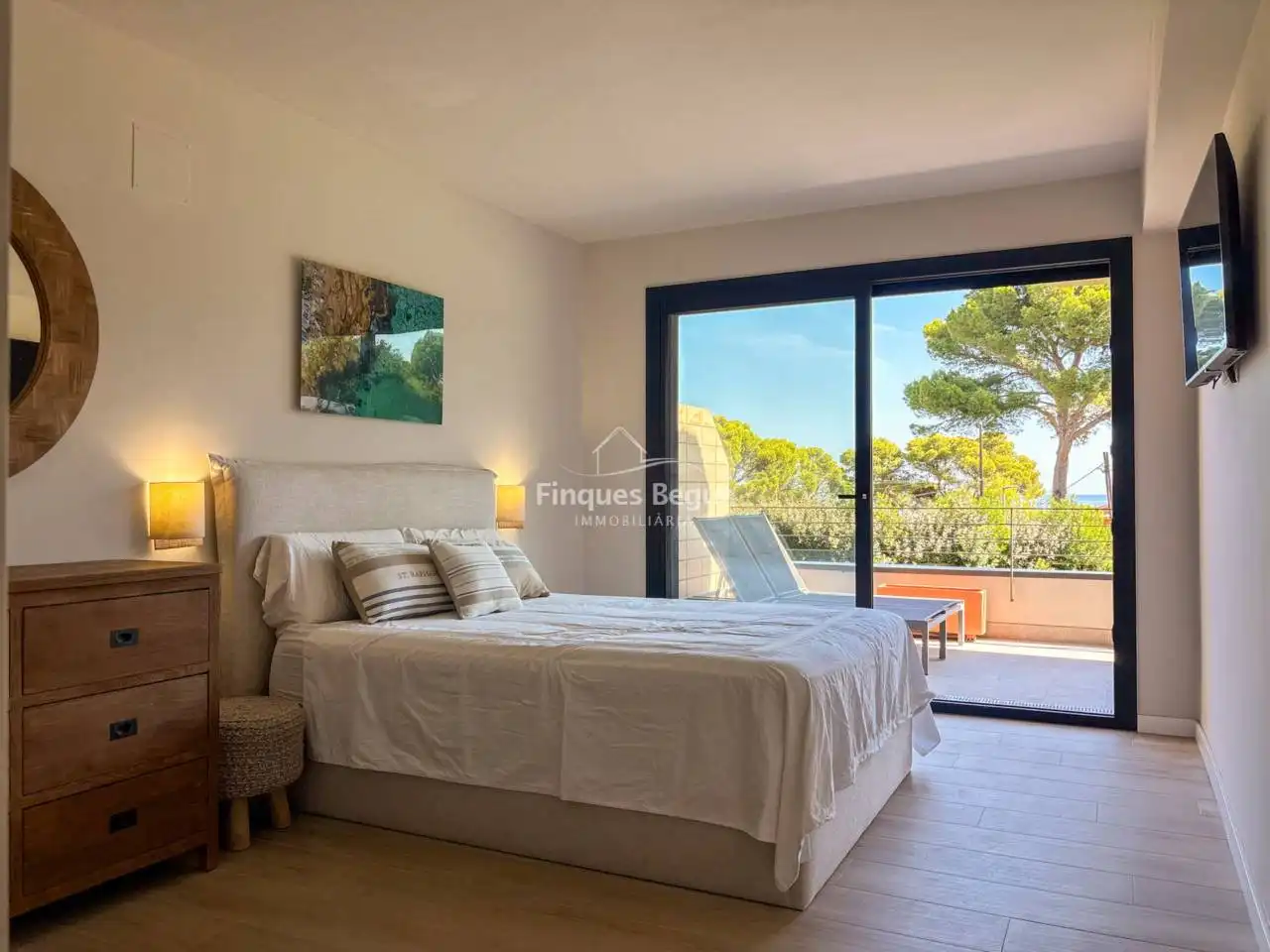 Apartment mit Pool zum Verkauf in Calle Terra Roja, imagen 14