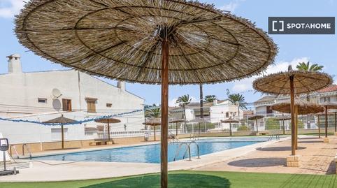 Photo 5 of Apartment to share in Panorama - Sierramar, Santa Pola