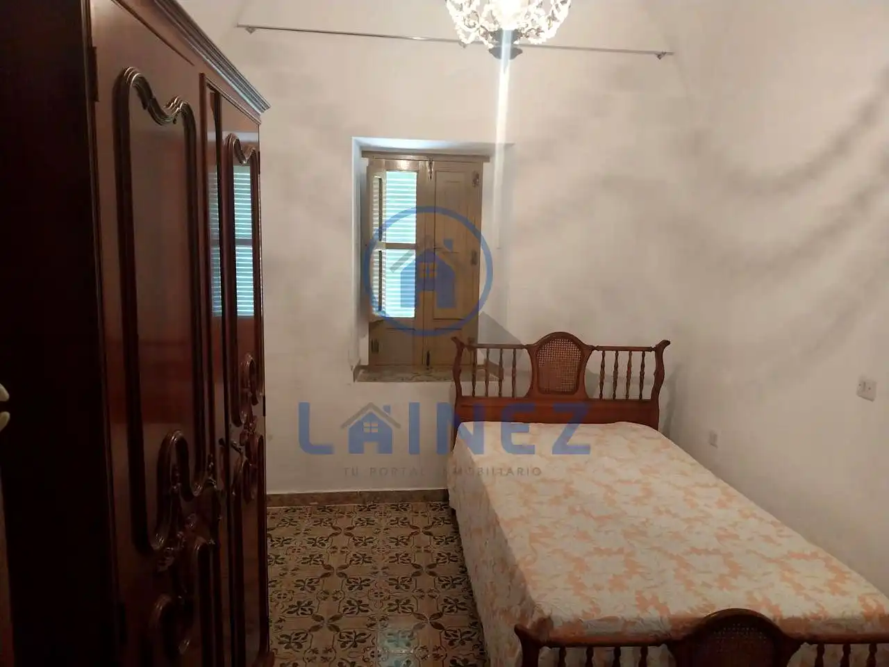 Maison à vendre à Fuente Obejuna, imagen 5