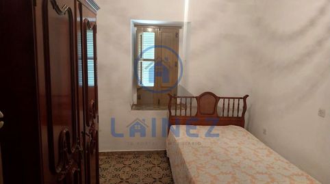 Foto 5 de Casa o xalet en venda a Fuente Obejuna, Córdoba