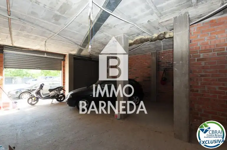 Business premises for sale in N/A