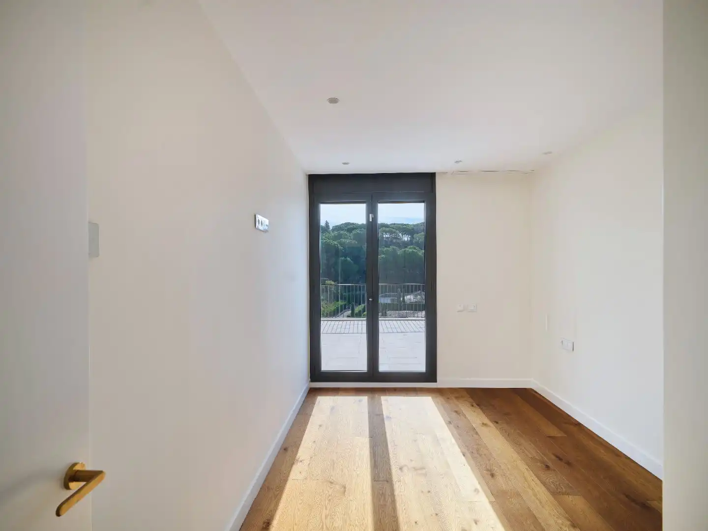 Maison avec piscine à vendre à Urbanitzacio Supermaresme-golf 2, imagen 22