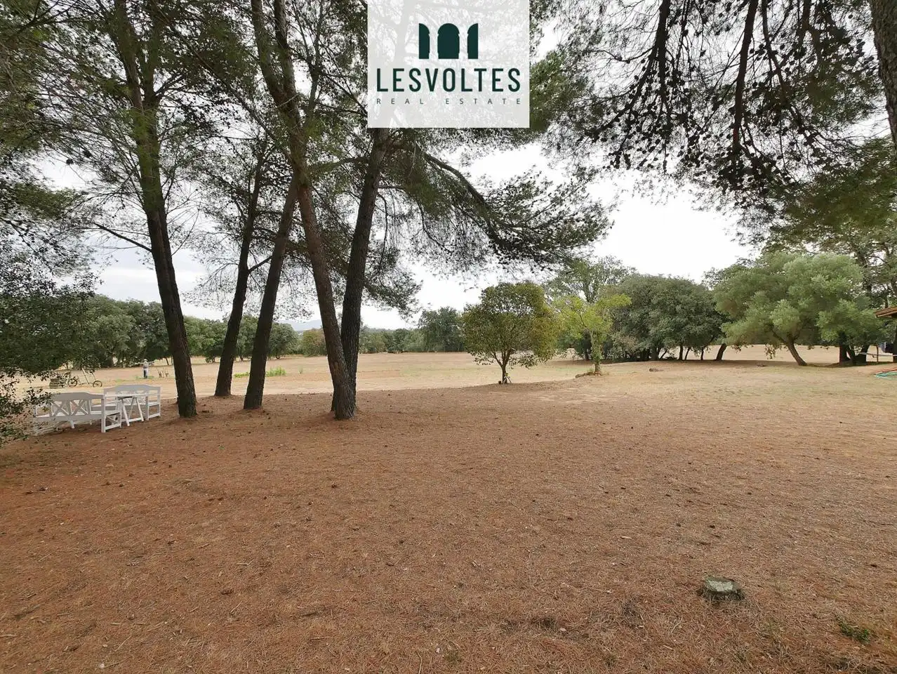 Houses for sale in Rupià  with Parquet flooring, Terrace and Swimming Pool