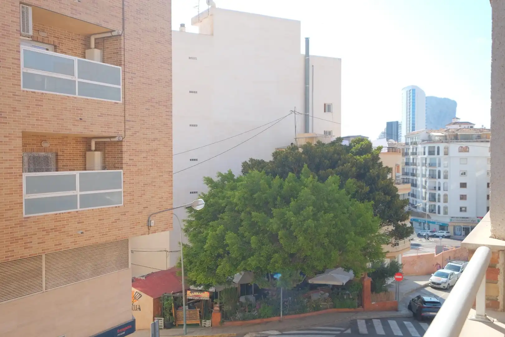 Piso en venta en Zona Pueblo