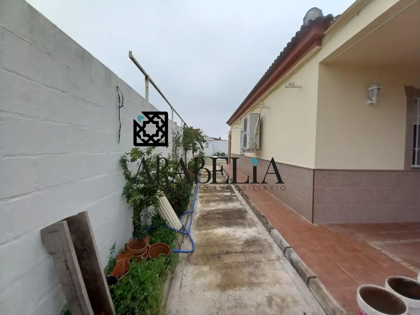 Maison rustique avec piscine à vendre à Periurbano Este - Campiña, imagen 9