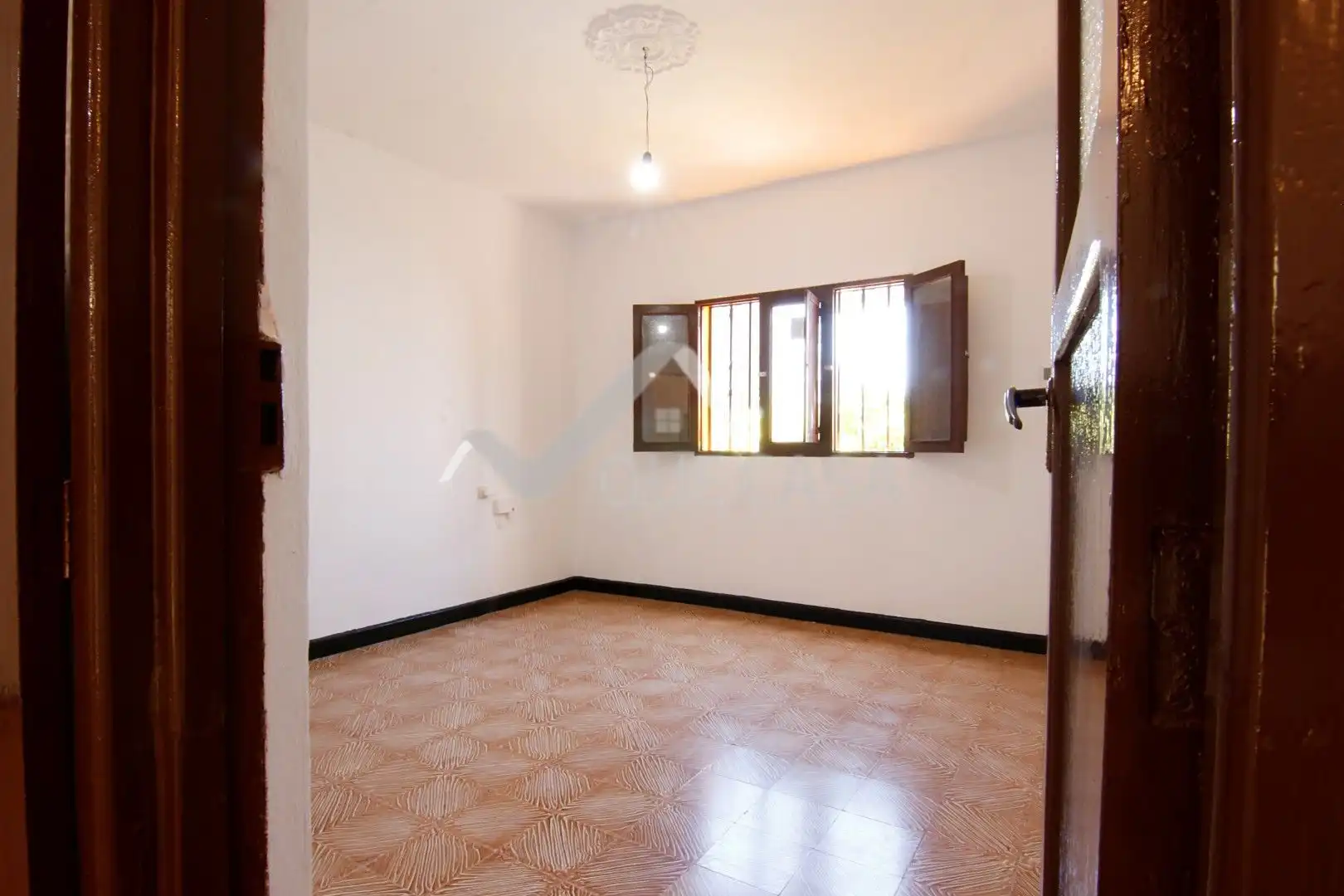 Houses for sale in La Herradura - Balcón de Telde