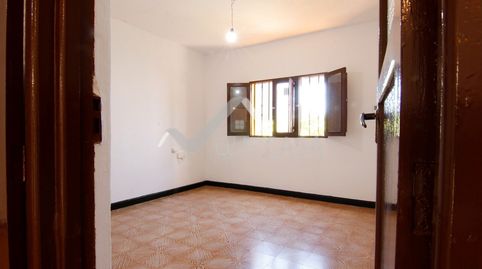 Foto 4 de Casa o xalet en venda a La Herradura - Balcón de Telde, Telde